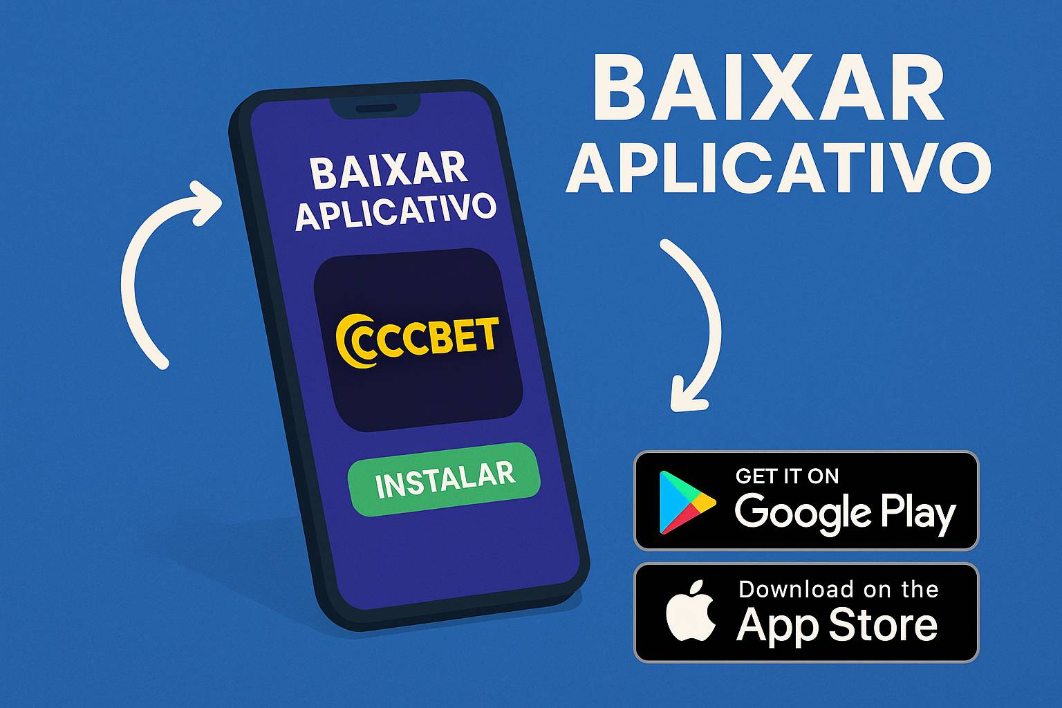 Baixar o breebet.comCassino App