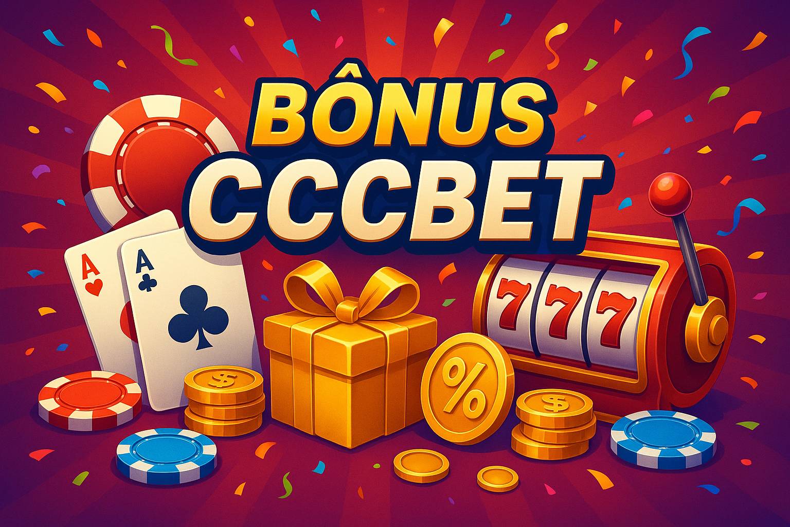 O bônus promocional breebet.comé uma ótima maneira de começar sua aventura