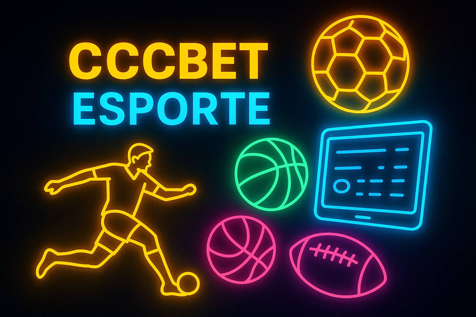 Aposte em apostas esportivas no cassino online breebet.com