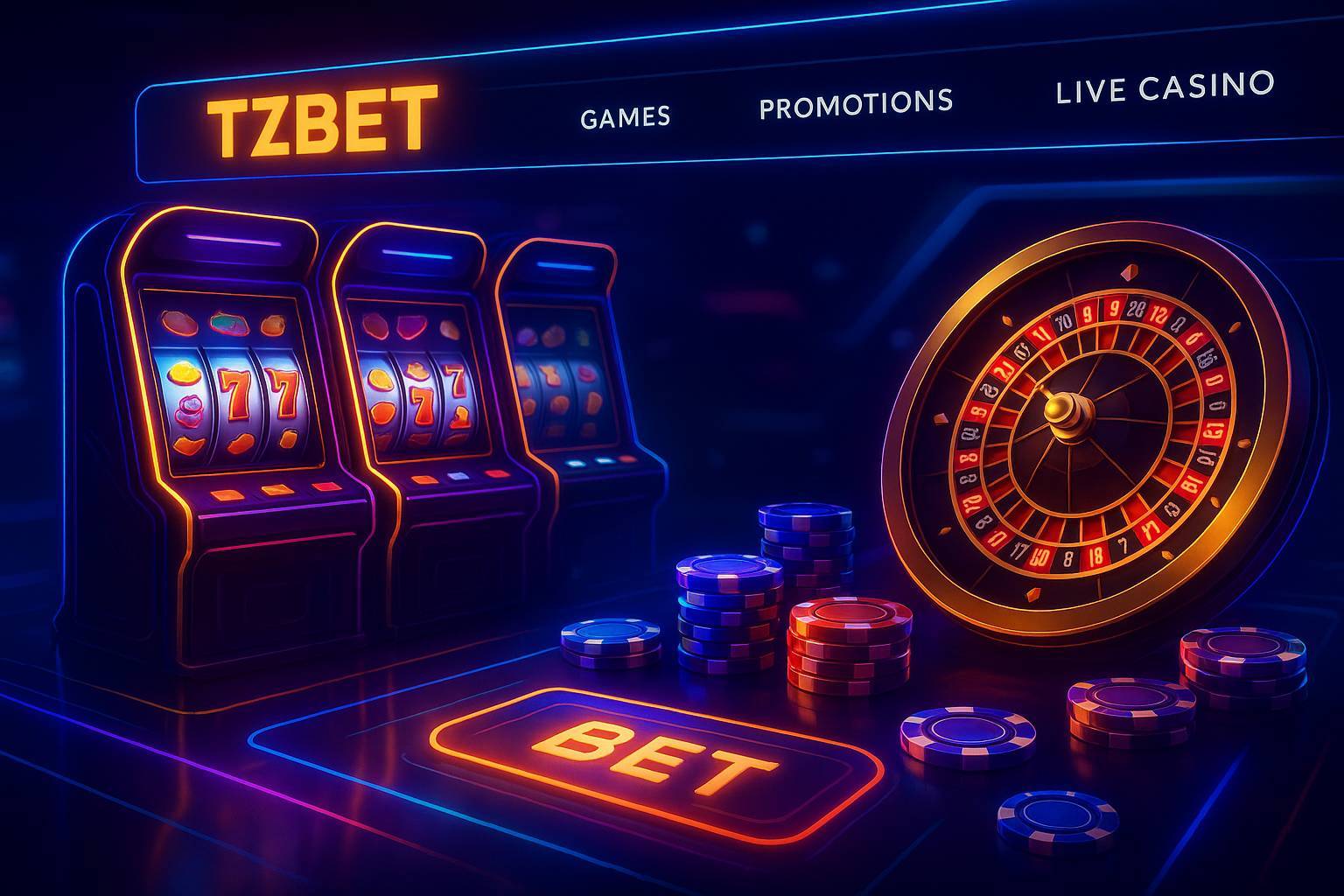 
                                Cassino Online breebet.com