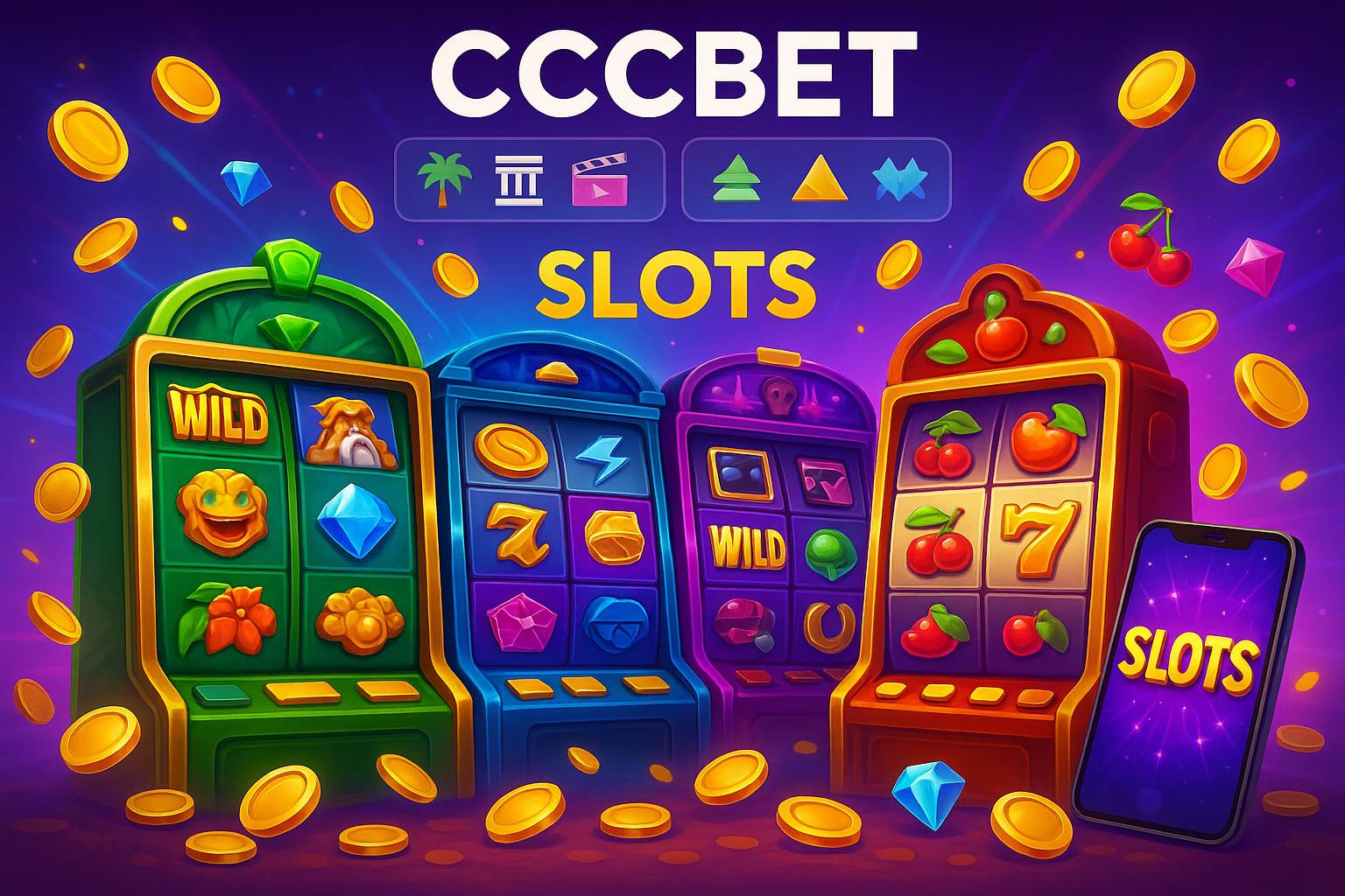 Jogos de cassino online breebet.com