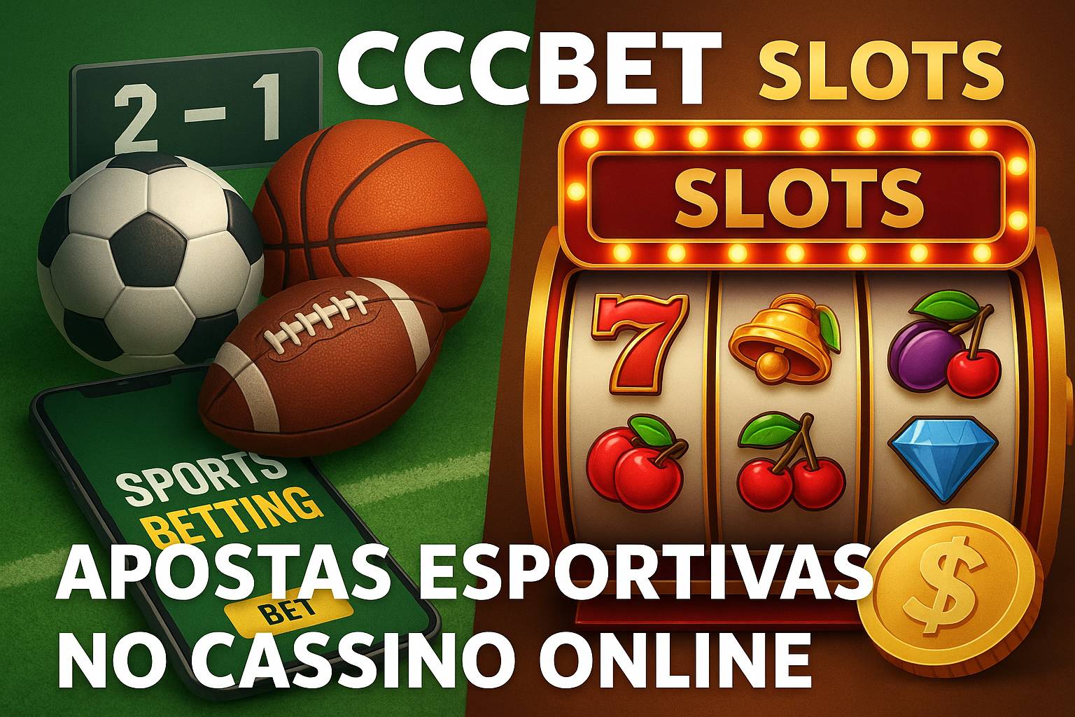Apostas esportivas no cassino online breebet.com
