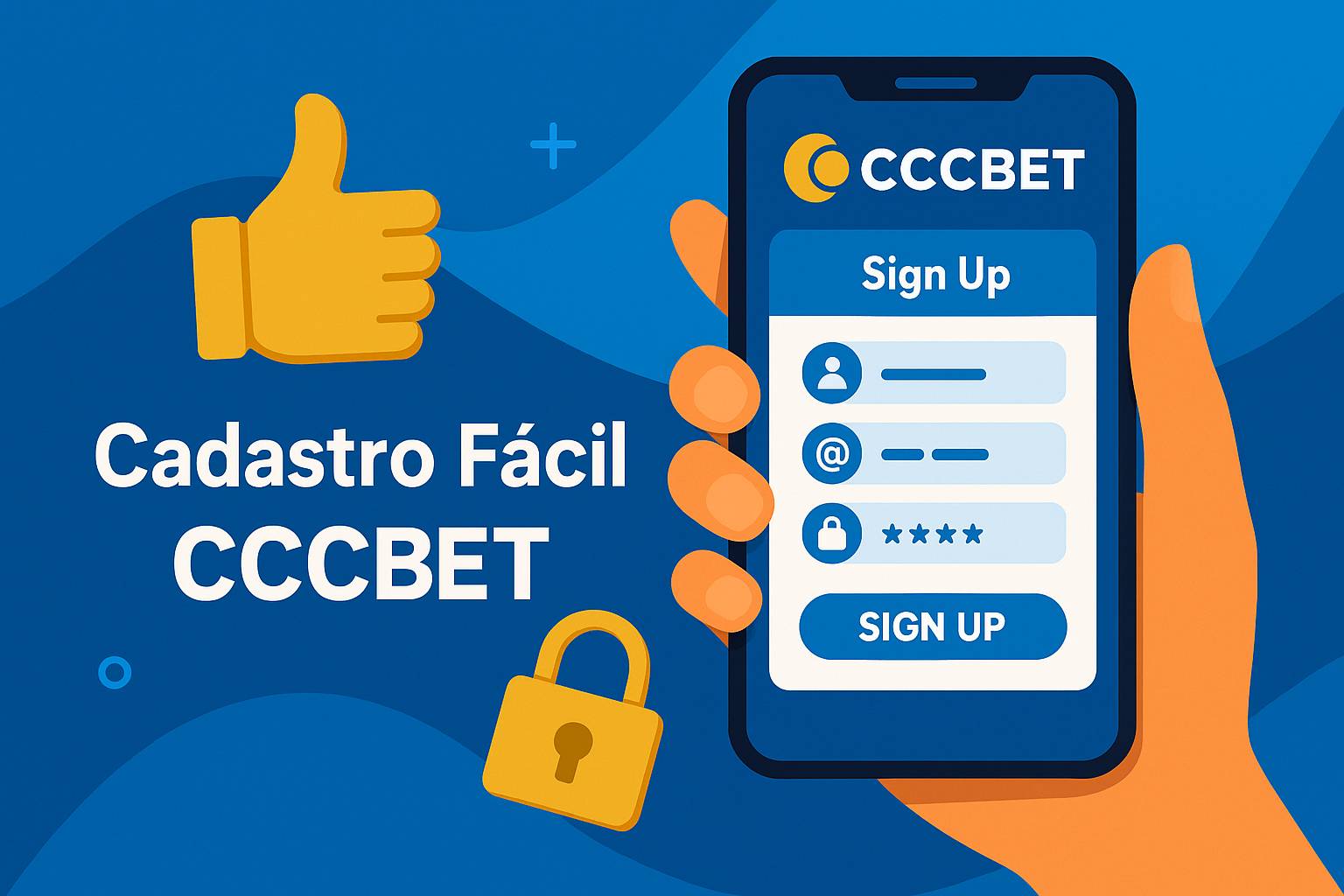 Não Perca tempo, o rRgistro na site breebet.com