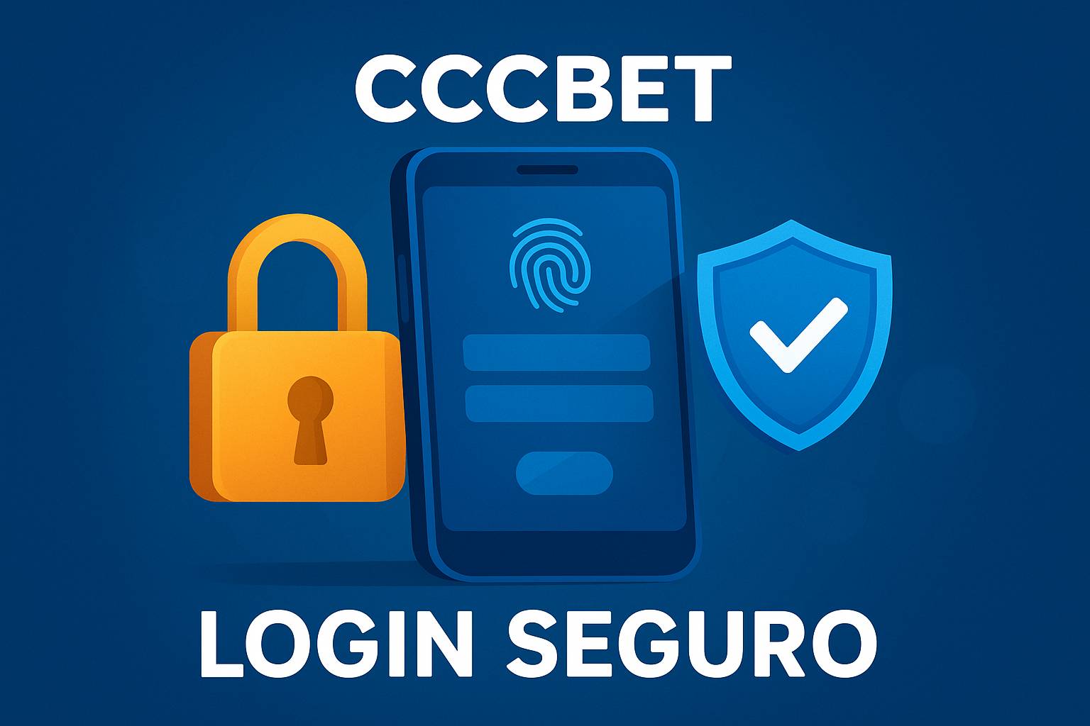 Registro na breebet.comGarante Acesso a uma Vasta Seleção de jogo