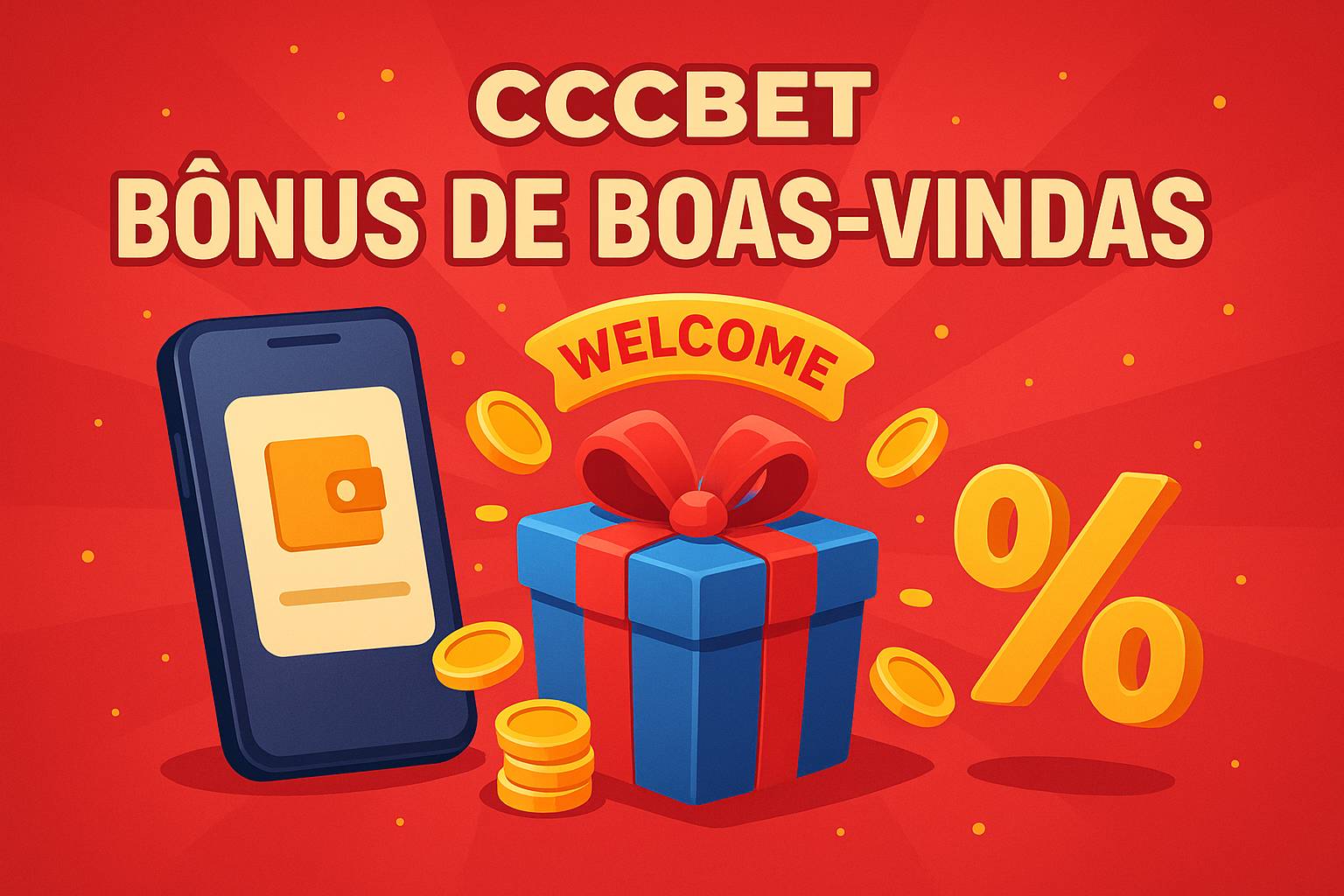 Criar uma nova Conta no plataforma breebet.com