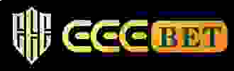breebet.comLOGO