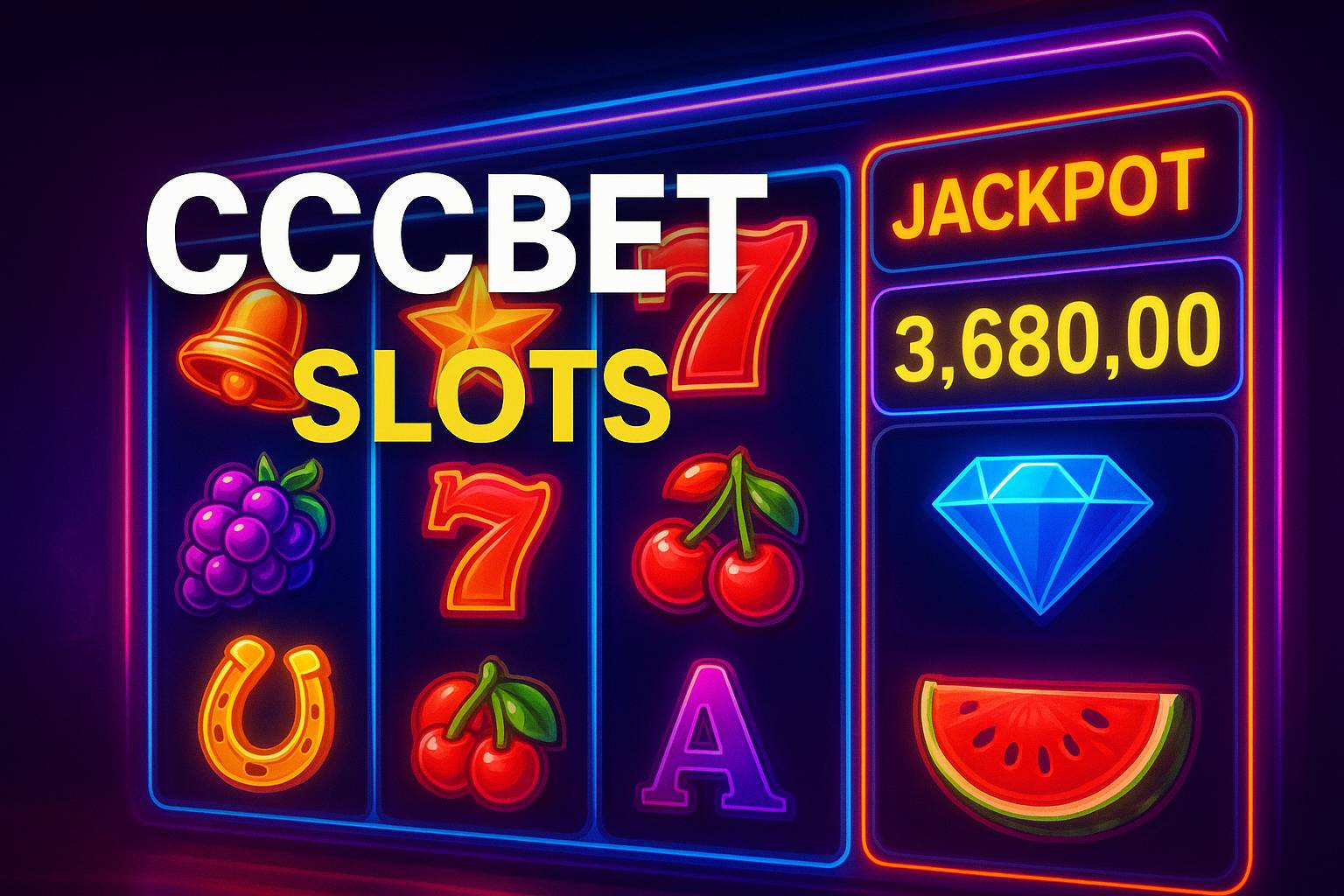 Explore o mundo das slot machines no breebet.comCasino